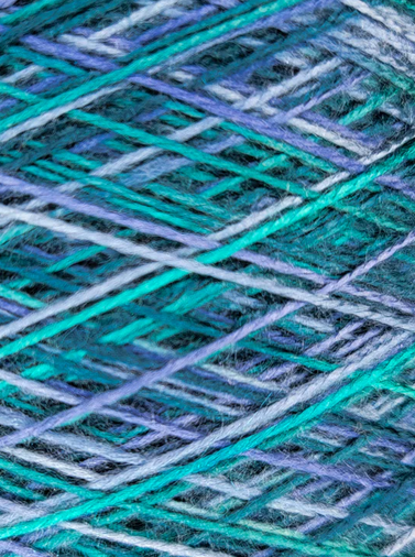 8/2 Tencel - Coastal Escape - 8 oz - 2 in stock